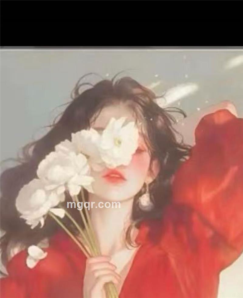 晚星的头像