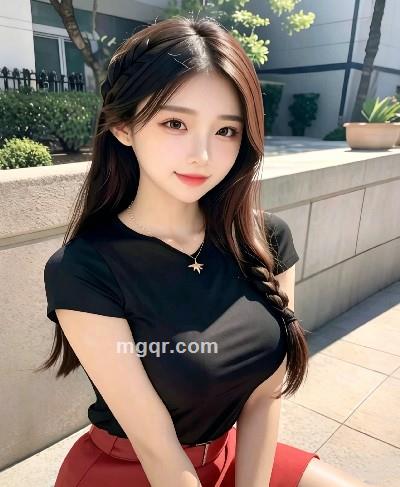 小海绵的头像