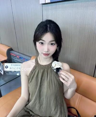 可可的头像
