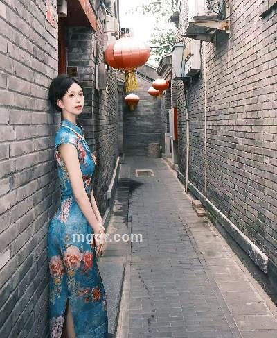 花花的头像