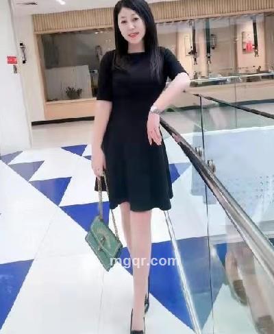 珍珍的头像