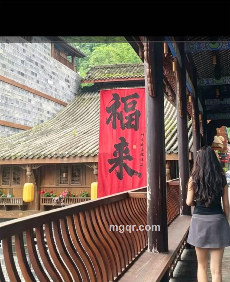 初见的头像