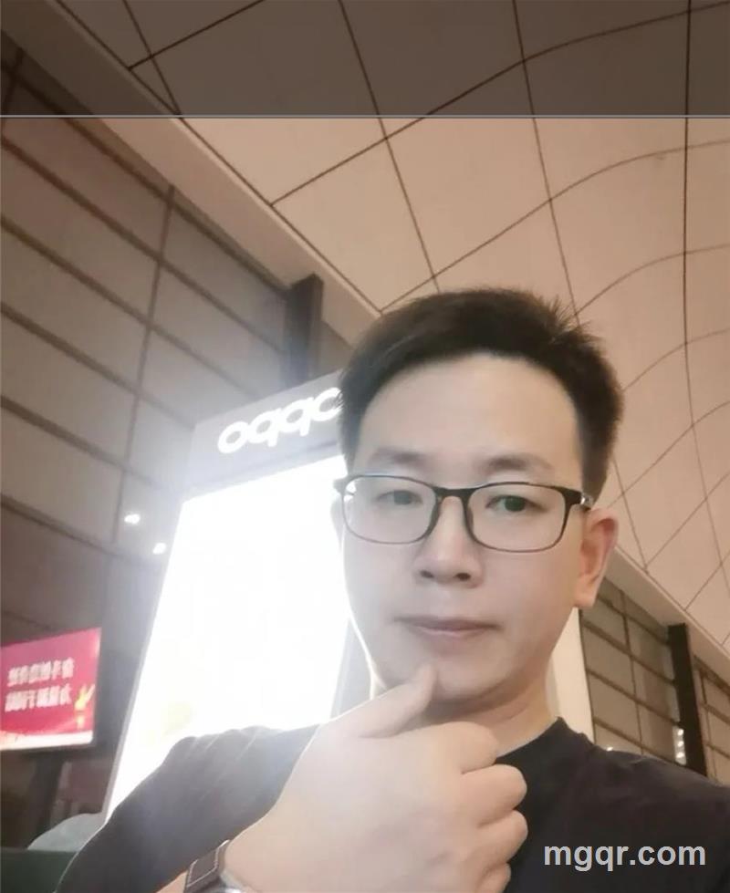 IT民工的头像