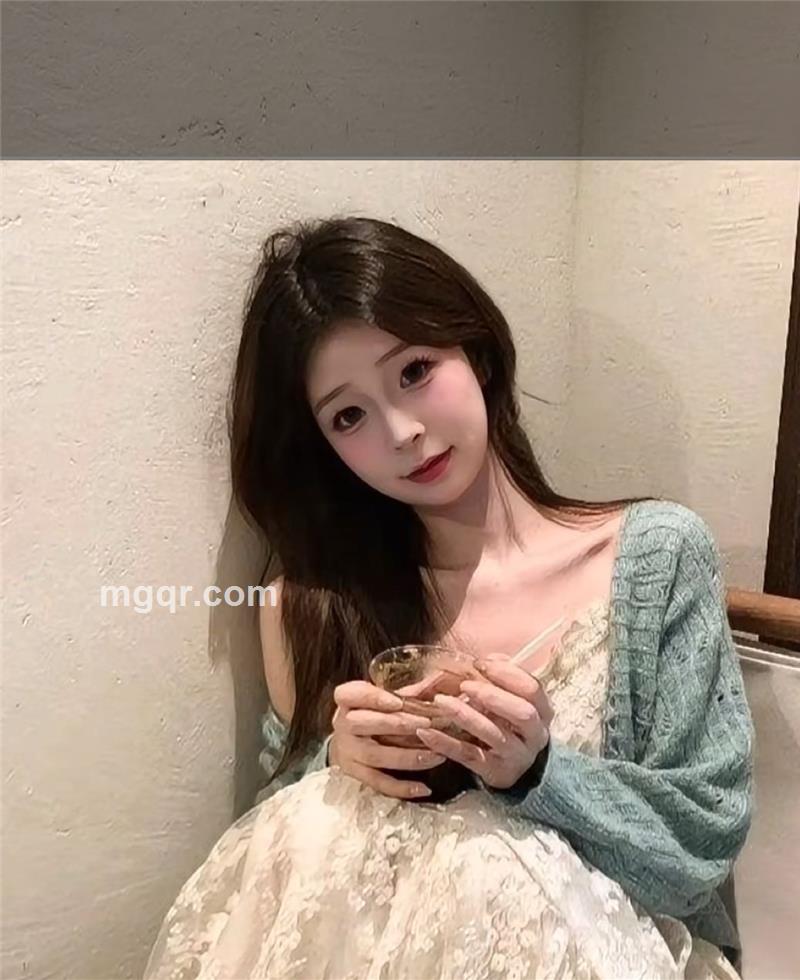 小小陈的头像