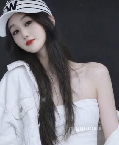 曦曦妹😘的头像