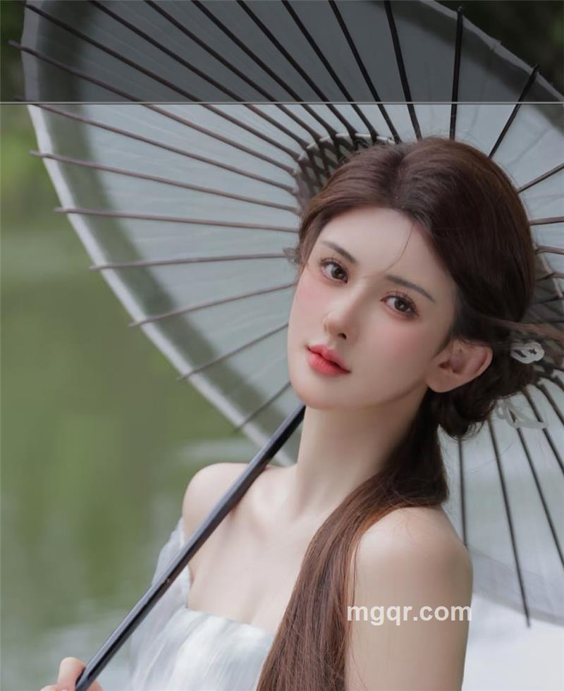 寻慷慨实力的头像