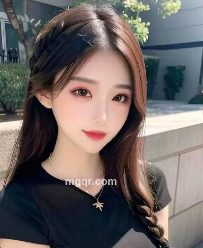 小慧的头像