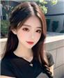 小慧的头像