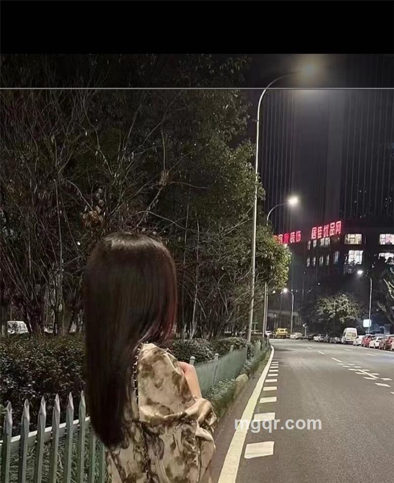 幸运🍀的头像