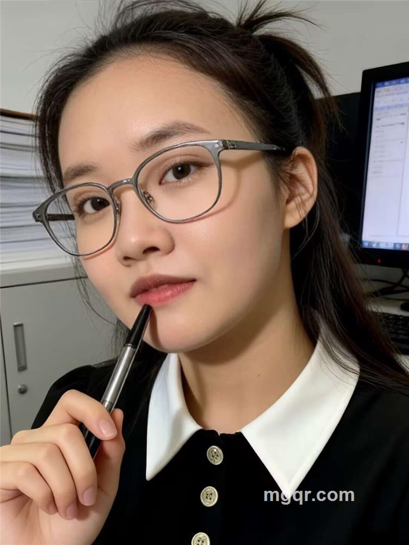 贝贝的头像