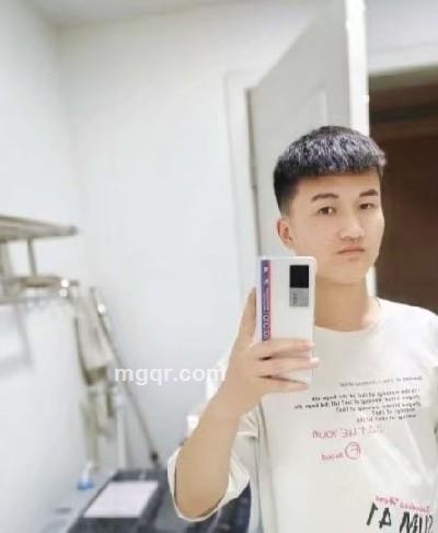 渡劫fe的头像
