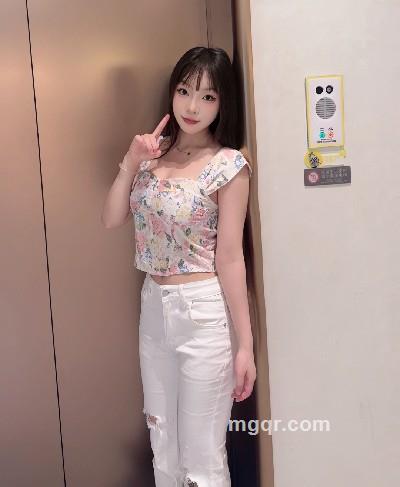 甜蜜小熊熊