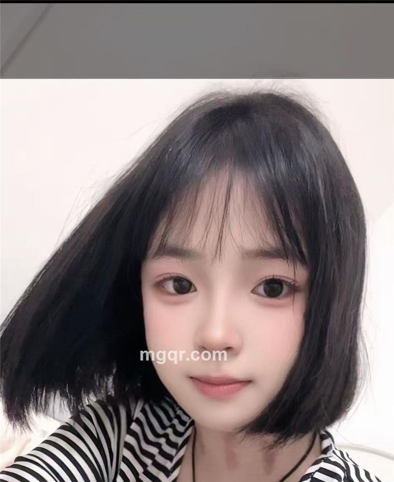 小白眠眠的头像