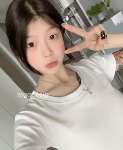 陈小欣的头像