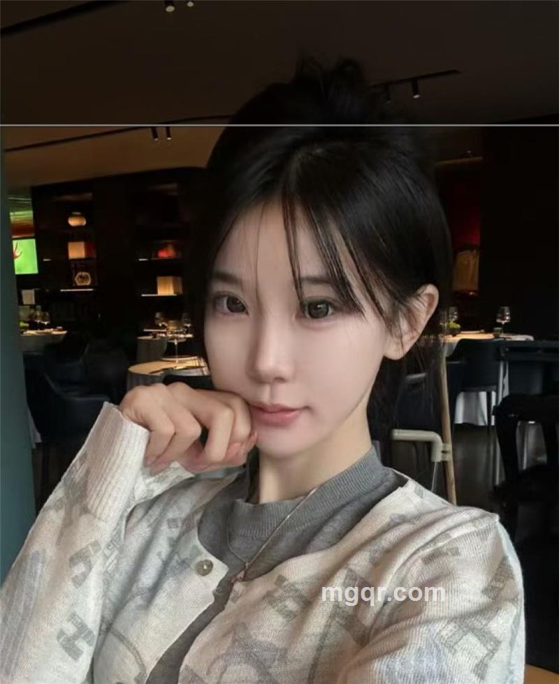 小婧的头像