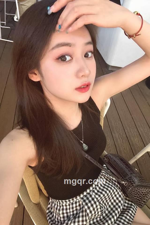 会员5540813的头像
