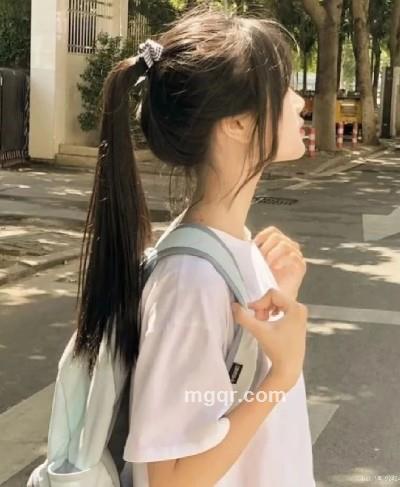 小八的头像
