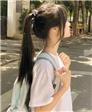 小八的头像