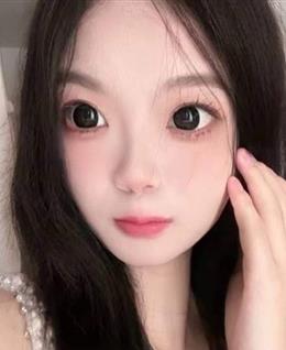 诺诺的头像