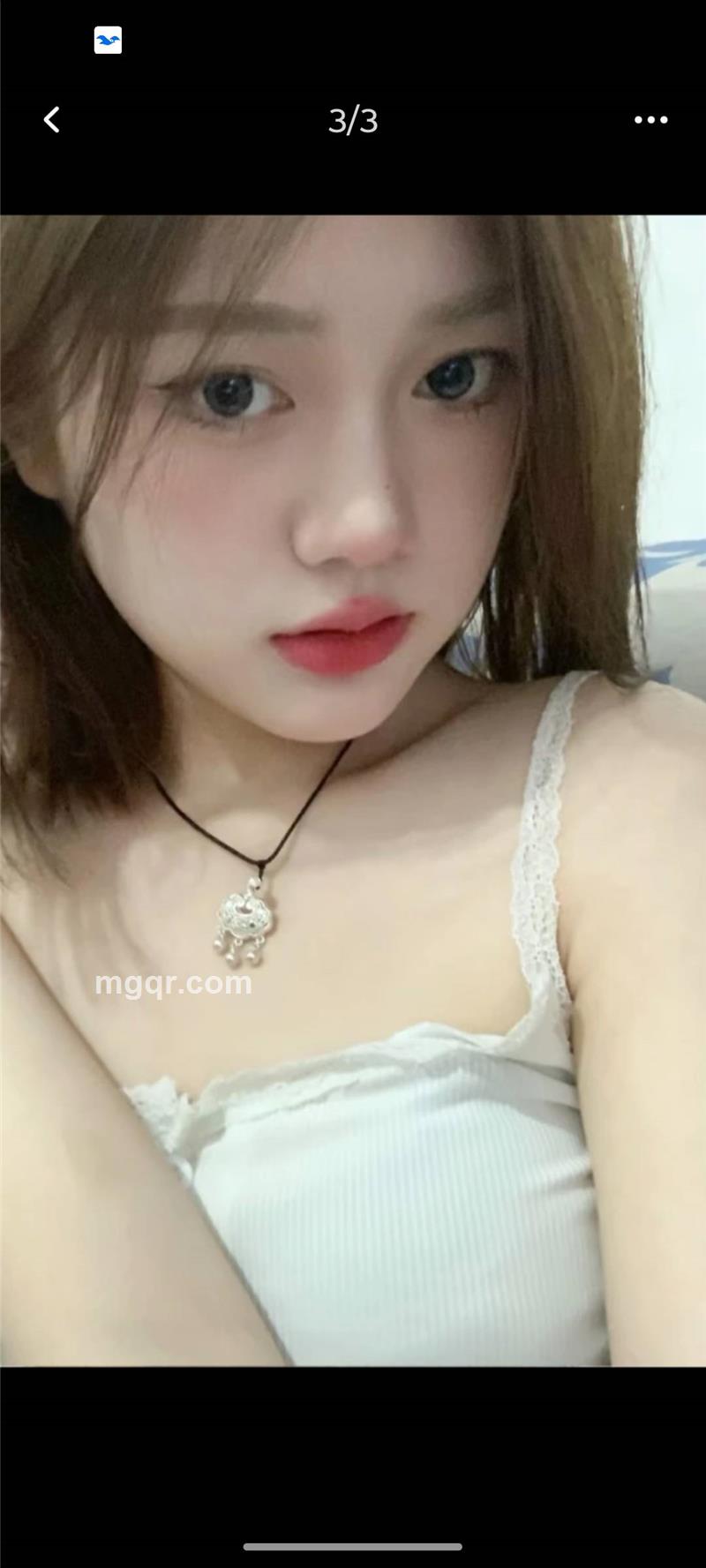会员5540823的头像