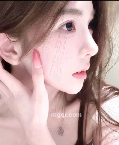 luck的头像