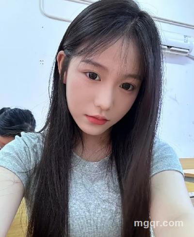 爱吃香蕉的团团的头像