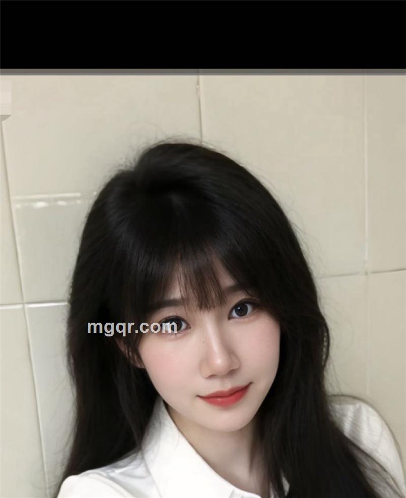 凤儿的头像