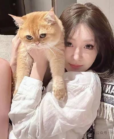 小不点的头像