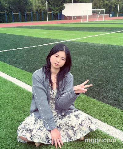 燕子的头像