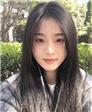 会员5540751的头像