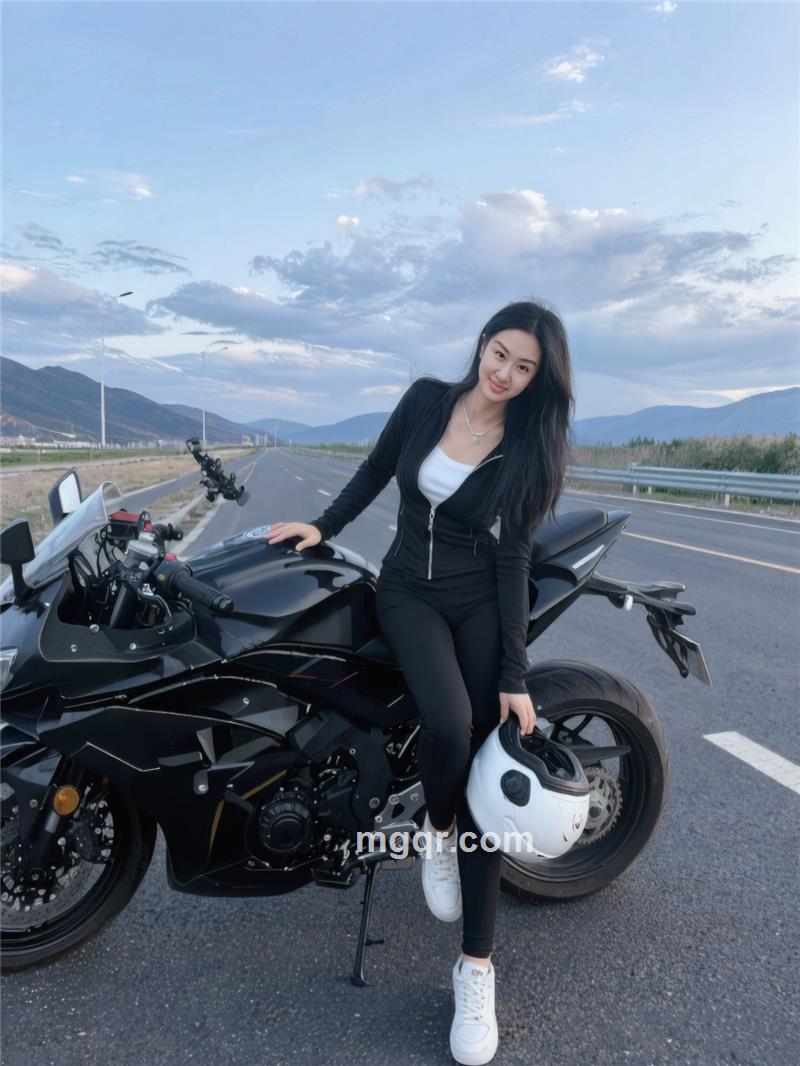 善美的头像