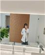 偶尔会发呆的头像