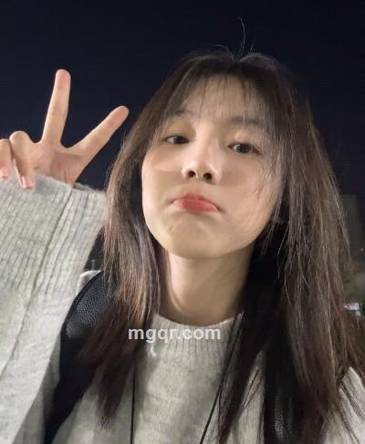 向阳而生的头像