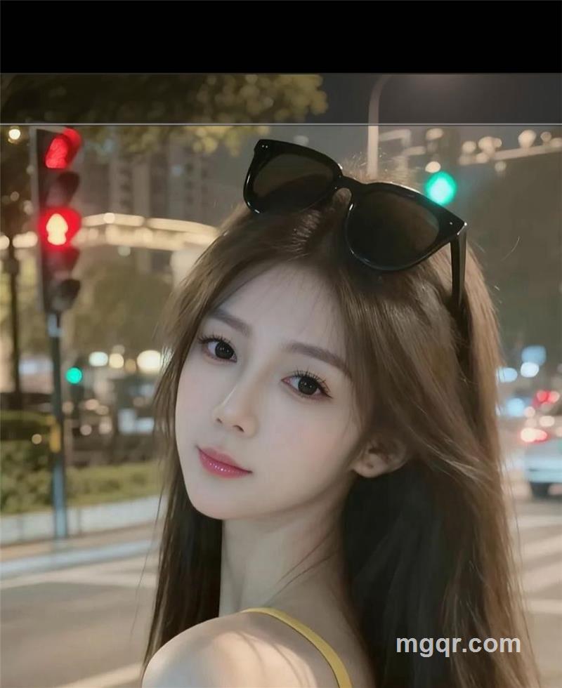 記忆。的头像