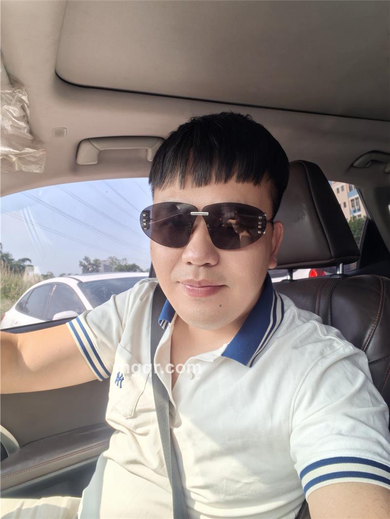 会员5540845的头像
