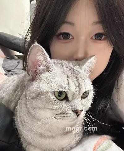 瑶瑶的头像