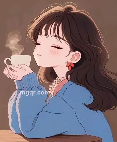 会员5540936的头像