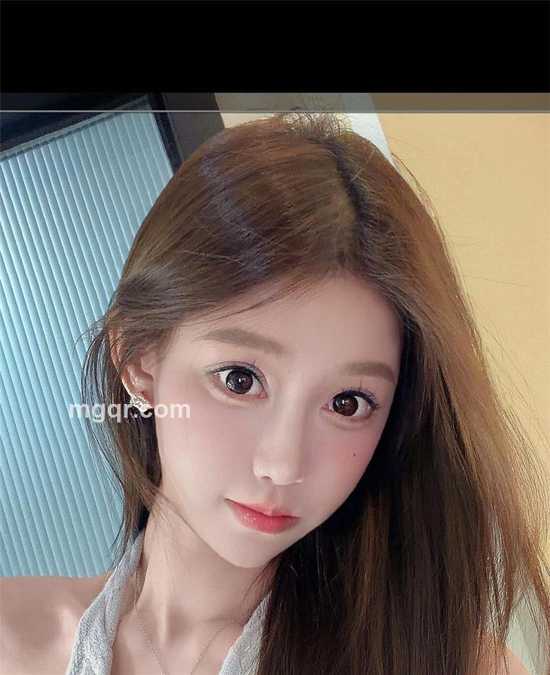 麦芽糖的头像