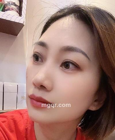 会员5541011的头像