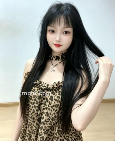 会员5541021的头像