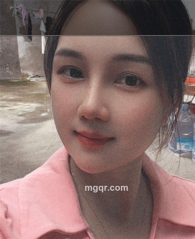小方的头像