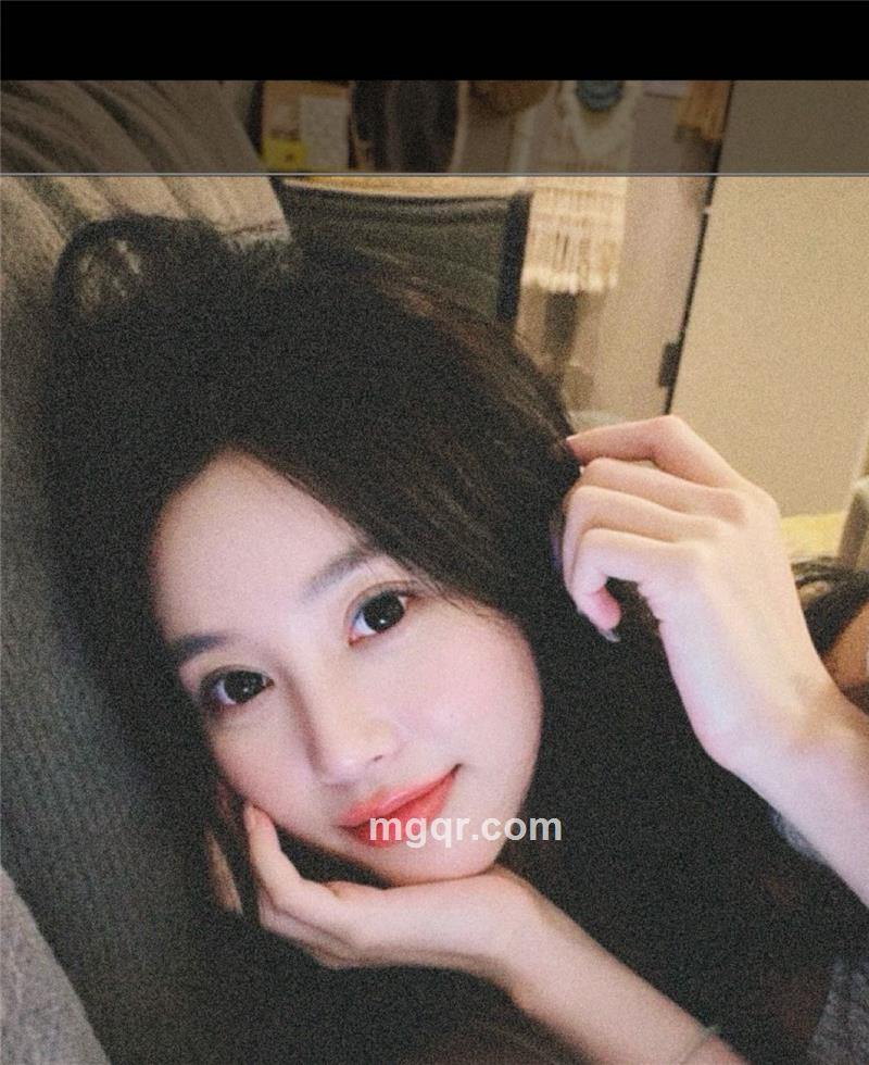 夜雨的头像