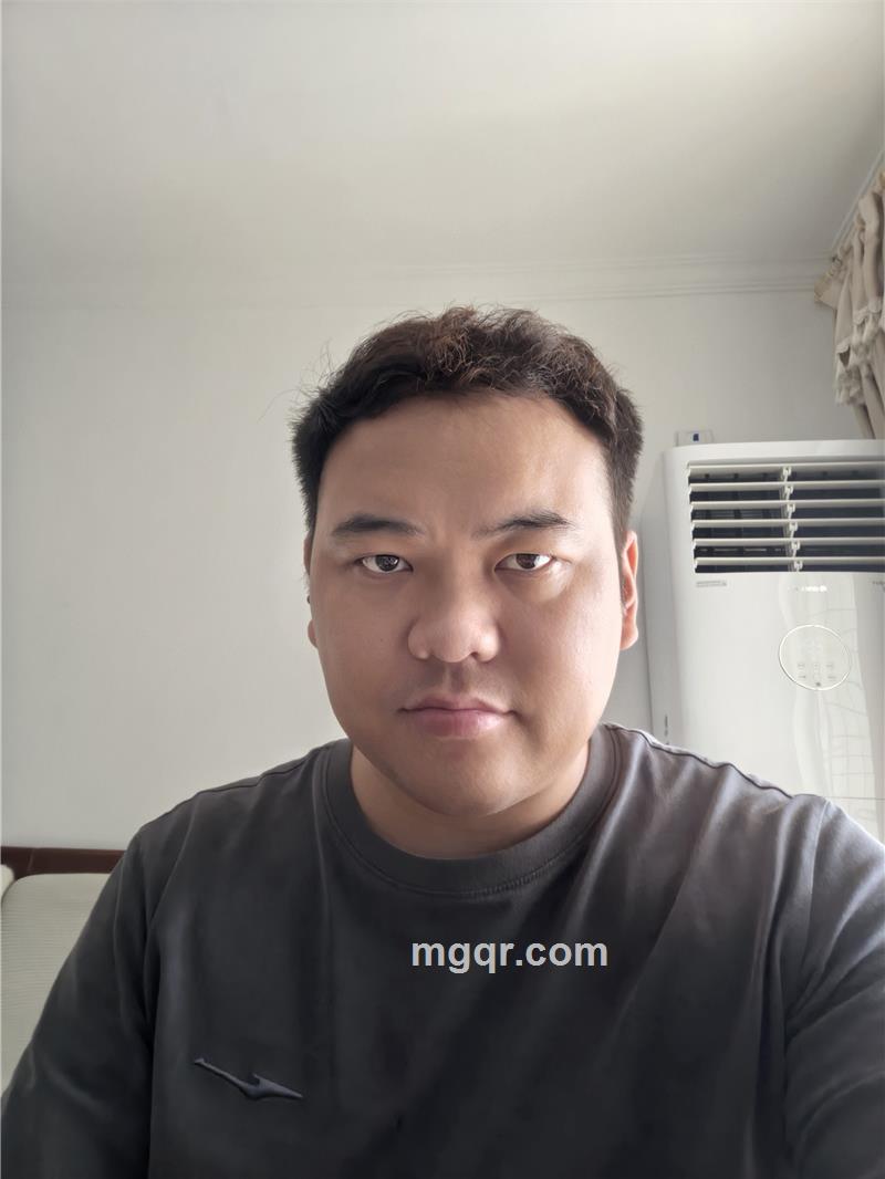 佐手匾@爱?的头像