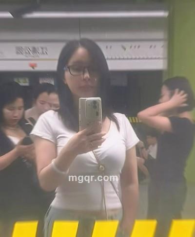 化妆过敏