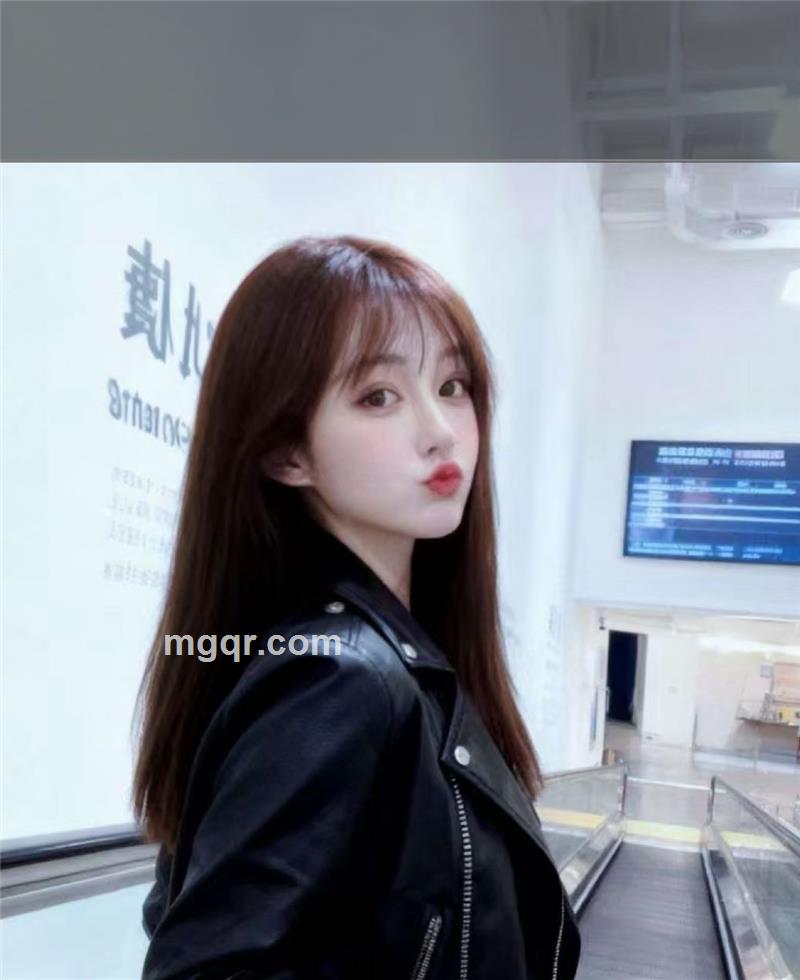 Lucky的头像