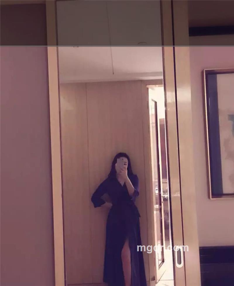 沐秋的头像