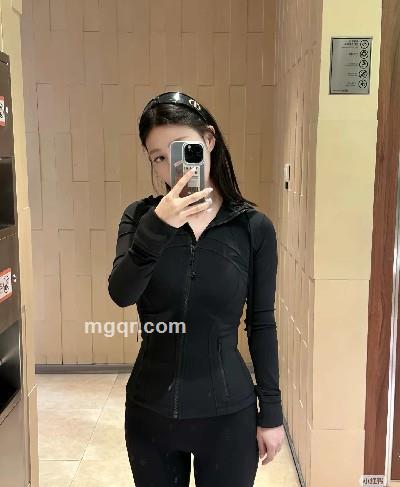安琪拉的头像