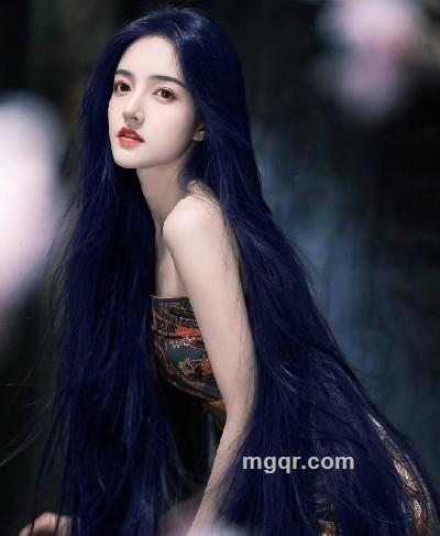 妮妮的头像