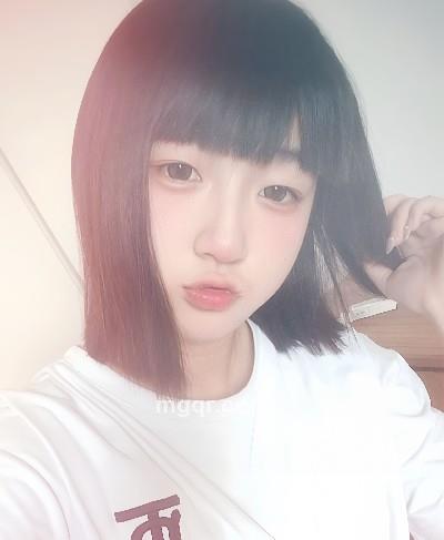 婷婷的头像