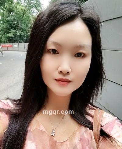 暖暖